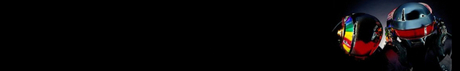 460>_551110